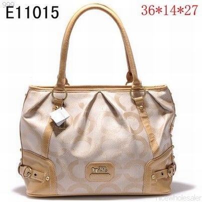 Coach handbags056